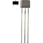 AML24EBA2AC07 by Honeywell Sensing And Control
