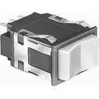 AML24GBA2CA05 by Honeywell Sensing And Control
