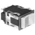 AML24GBA2CA07 by Honeywell Sensing And Control