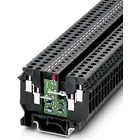 2775061 by Phoenix Contact