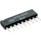 NTE1561 by Nte Electronics