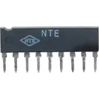 NTE1866 by Nte Electronics