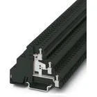 2715571 by Phoenix Contact