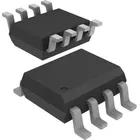 AD8561AR-REEL by Analog Devices