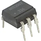 NTE3047 by Nte Electronics