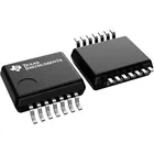SN74LV21ADBR by Texas Instruments