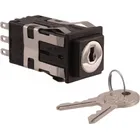 AML27ABK2AA21BA by Honeywell Sensing And Control
