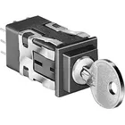 AML27ABK2AC21BA by Honeywell Sensing And Control