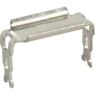 3448-45110 by 3m Electronic Products Division