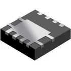 FERD20U60DJF-TR by STMicroelectronics
