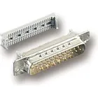 8225-8009 by 3m Electronic Products Division