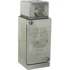 LS2A4K by Honeywell Sensing And Control