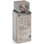 LS2A4L by Honeywell Sensing And Control