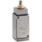 LS2D4K by Honeywell Sensing And Control