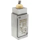 LS2D4L by Honeywell Sensing And Control