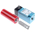 LS3A3K by Honeywell Sensing And Control