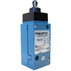 LS3YDC1A by Honeywell Sensing And Control
