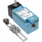 LS4A3K-2B by Honeywell Sensing And Control