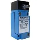LS4H1A by Honeywell Sensing And Control