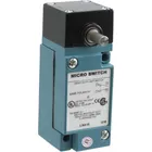 LSA1E by Honeywell Sensing And Control