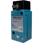 LSA4L by Honeywell Sensing And Control
