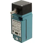 LSA5A by Honeywell Sensing And Control