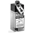 LSA6B-1A by Honeywell Sensing And Control