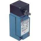 LSA6B by Honeywell Sensing And Control