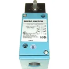 LSA7L by Honeywell Sensing And Control