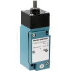 LSB3K by Honeywell Sensing And Control