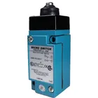 LSC3K by Honeywell Sensing And Control