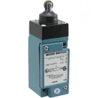 LSD3K by Honeywell Sensing And Control