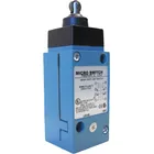 LSD4L by Honeywell Sensing And Control