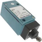 LSD7L by Honeywell Sensing And Control