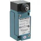 LSE1A by Honeywell Sensing And Control