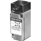 LSE6C5 by Honeywell Sensing And Control