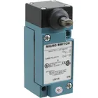 LSF1A by Honeywell Sensing And Control