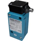 LSG6B by Honeywell Sensing And Control