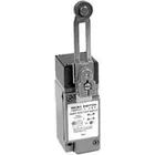 LSH1A-2D by Honeywell Sensing And Control