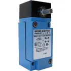 LSH1A by Honeywell Sensing And Control