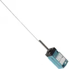 LSJ1A-7M by Honeywell Sensing And Control