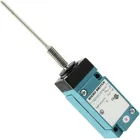 LSJ1A-7N by Honeywell Sensing And Control