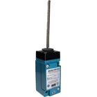 LSK1A-8C by Honeywell Sensing And Control