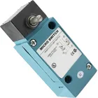 LSL2C by Honeywell Sensing And Control