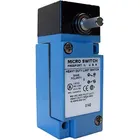 LSL6C by Honeywell Sensing And Control