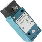 LSM4N by Honeywell Sensing And Control