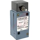 LSM6D by Honeywell Sensing And Control