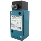 LSM7N by Honeywell Sensing And Control