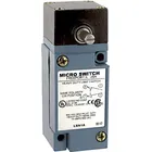 LSN1A by Honeywell Sensing And Control