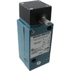 LSP2B by Honeywell Sensing And Control